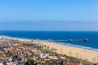 Single Family Residence, 206 16th st, Huntington Beach, CA 92648 - 50