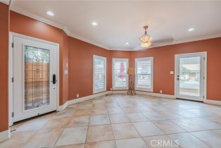 Single Family Residence, 206 16th st, Huntington Beach, CA 92648 - 6