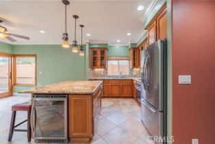 Single Family Residence, 206 16th st, Huntington Beach, CA 92648 - 7