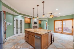 Single Family Residence, 206 16th st, Huntington Beach, CA 92648 - 8