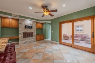 Single Family Residence, 206 16th st, Huntington Beach, CA 92648 - 9