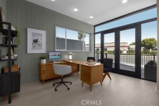 Condominium, 146 Balsawood, Tustin, CA 92780 - 6