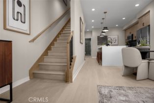 Condominium, 146 Balsawood, Tustin, CA 92780 - 7