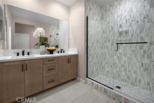 Condominium, 146 Balsawood, Tustin, CA 92780 - 8