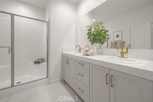 Condominium, 146 Balsawood, Tustin, CA 92780 - 9