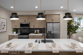 Condominium, 146 Balsawood, Tustin, CA  Tustin, CA 92780