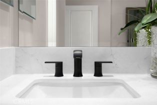 Condominium, 152 Balsawood, Tustin, CA 92780 - 10