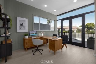 Condominium, 152 Balsawood, Tustin, CA 92780 - 6