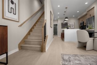 Condominium, 152 Balsawood, Tustin, CA 92780 - 7