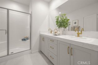 Condominium, 152 Balsawood, Tustin, CA 92780 - 9