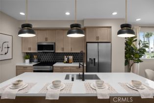 Condominium, 152 Balsawood, Tustin, CA  Tustin, CA 92780