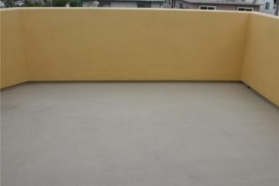 Single Family Residence, 712 Orange ave, Huntington Beach, CA 92648 - 10