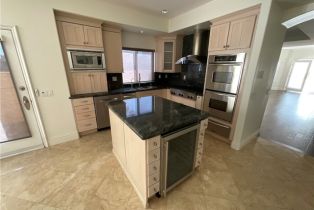 Single Family Residence, 712 Orange ave, Huntington Beach, CA 92648 - 3