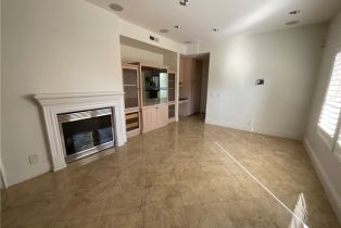 Single Family Residence, 712 Orange ave, Huntington Beach, CA 92648 - 4