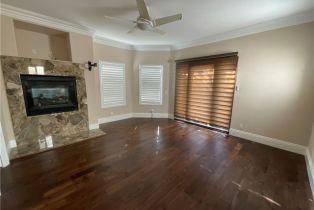 Single Family Residence, 712 Orange ave, Huntington Beach, CA 92648 - 5