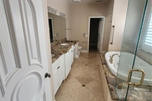 Single Family Residence, 712 Orange ave, Huntington Beach, CA 92648 - 6