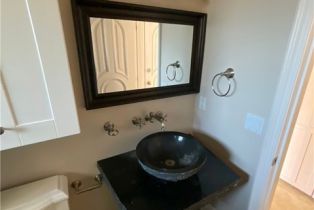 Single Family Residence, 712 Orange ave, Huntington Beach, CA 92648 - 8