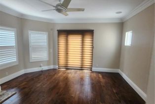 Single Family Residence, 712 Orange ave, Huntington Beach, CA 92648 - 9