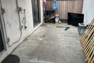 Condominium, 1800 Heim ave, Orange, CA 92865 - 10