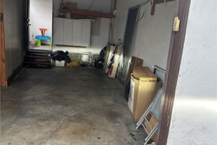 Condominium, 1800 Heim ave, Orange, CA 92865 - 11