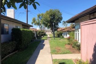 Condominium, 1800 Heim ave, Orange, CA 92865 - 2