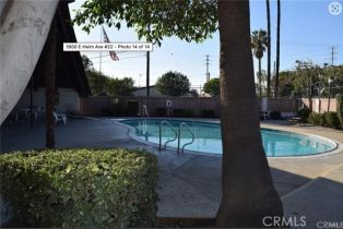 Condominium, 1800 Heim ave, Orange, CA 92865 - 4