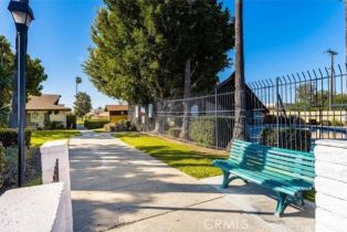 Condominium, 1800 Heim ave, Orange, CA 92865 - 5