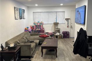 Condominium, 1800 Heim ave, Orange, CA 92865 - 6