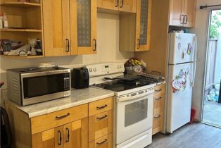 Condominium, 1800 Heim ave, Orange, CA 92865 - 8