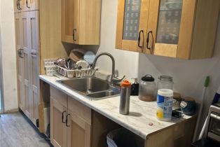 Condominium, 1800 Heim ave, Orange, CA 92865 - 9