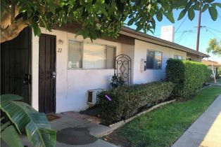 Condominium, 1800  E Heim AVE, Orange, CA  Orange, CA 92865