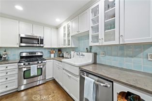 Single Family Residence, 115 Avenida Santa Inez, San Clemente, CA 92672 - 10