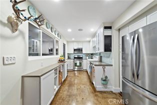 Single Family Residence, 115 Avenida Santa Inez, San Clemente, CA 92672 - 11