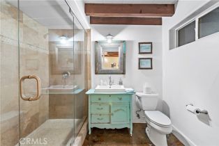 Single Family Residence, 115 Avenida Santa Inez, San Clemente, CA 92672 - 12