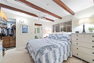 Single Family Residence, 115 Avenida Santa Inez, San Clemente, CA 92672 - 13