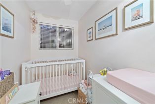 Single Family Residence, 115 Avenida Santa Inez, San Clemente, CA 92672 - 14