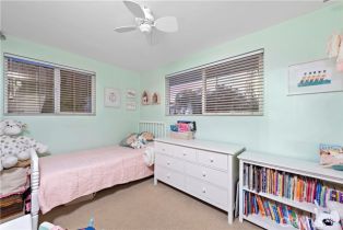 Single Family Residence, 115 Avenida Santa Inez, San Clemente, CA 92672 - 15