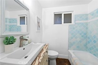 Single Family Residence, 115 Avenida Santa Inez, San Clemente, CA 92672 - 16