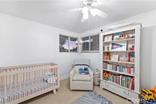 Single Family Residence, 115 Avenida Santa Inez, San Clemente, CA 92672 - 17