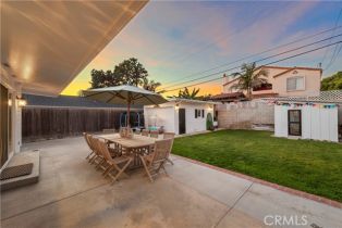 Single Family Residence, 115 Avenida Santa Inez, San Clemente, CA 92672 - 18