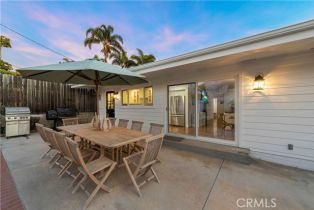 Single Family Residence, 115 Avenida Santa Inez, San Clemente, CA 92672 - 19