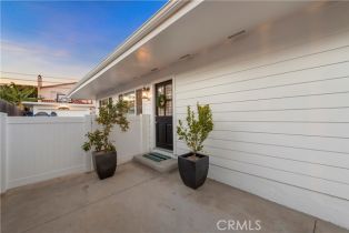 Single Family Residence, 115 Avenida Santa Inez, San Clemente, CA 92672 - 2