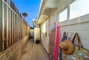 Single Family Residence, 115 Avenida Santa Inez, San Clemente, CA 92672 - 20