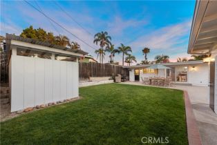Single Family Residence, 115 Avenida Santa Inez, San Clemente, CA 92672 - 21