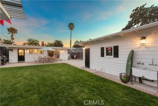 Single Family Residence, 115 Avenida Santa Inez, San Clemente, CA 92672 - 22