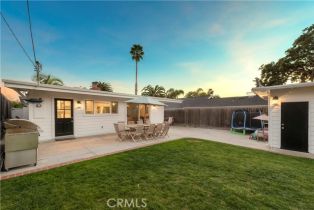 Single Family Residence, 115 Avenida Santa Inez, San Clemente, CA 92672 - 23