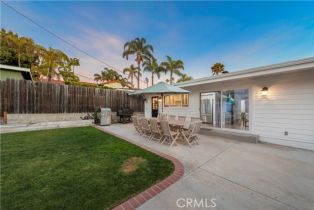 Single Family Residence, 115 Avenida Santa Inez, San Clemente, CA 92672 - 24