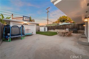 Single Family Residence, 115 Avenida Santa Inez, San Clemente, CA 92672 - 25