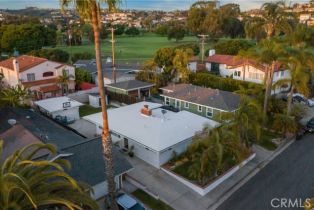 Single Family Residence, 115 Avenida Santa Inez, San Clemente, CA 92672 - 26
