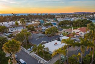Single Family Residence, 115 Avenida Santa Inez, San Clemente, CA 92672 - 27